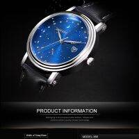 【YF】✸■  YAZOLE Top Brand Night Star Men Watches Luxury Fashion Wrist Mens Montre Homme