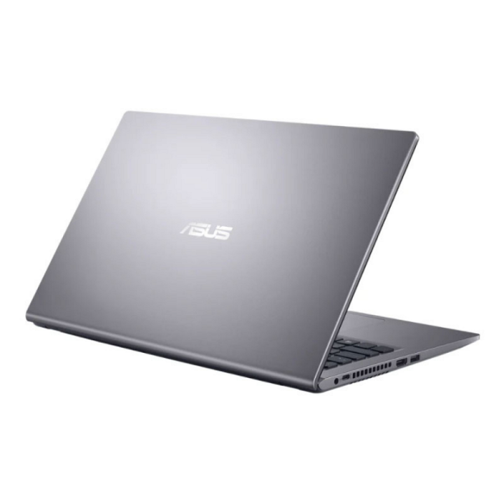 notebook-asus-รุ่น-x515fa-br301t-สี-slate-gray-รับประกันศูนย์-2-ปี