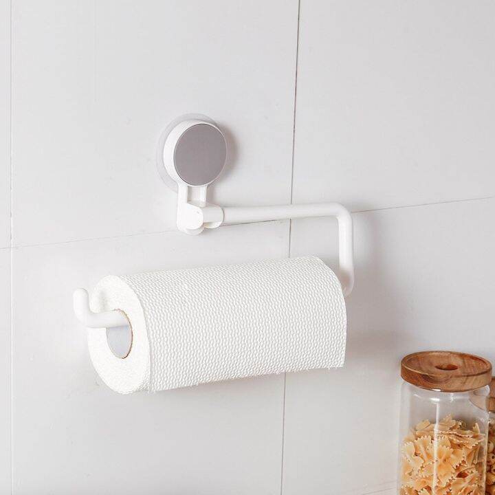 kitchen-storage-holders-toilet-paper-racks-roll-paper-holder-for-bathroom-towel-tissue-rack-stand-shelf-home-organizer-bathroom-counter-storage