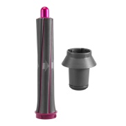 For Dyson Supersonic Hair Dryer Curling Attachment Automatic Hair Curling