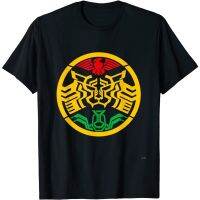 HOT ITEM!!Family Tee Couple Tee Adult T-Shirt Kamen Rider OOO TaToBa T-Shirt - Mens T-Shirts