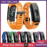 Vivosmart Wristband With Compatible Metal Buckle Tools Screw