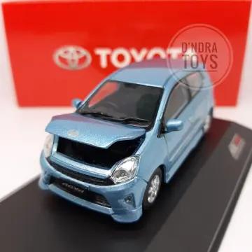 Tomica agya sale