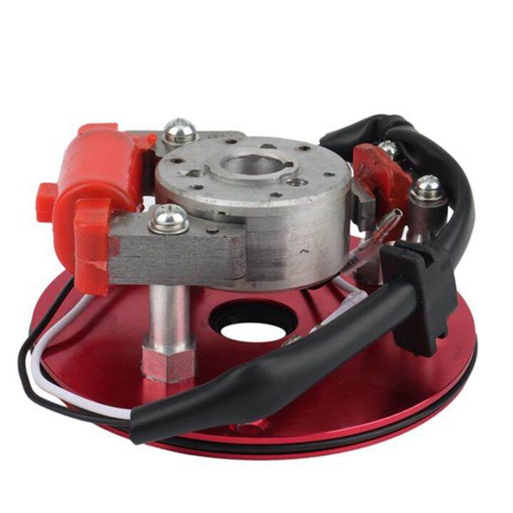 for-off-road-motorcycle-110-160cc-horizontal-engine-magneto-performance-generator-rotor-stator-kit