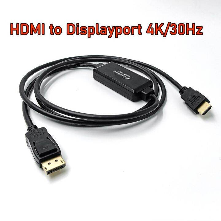 HDMI Displayport 144Hz HDMI Displayport 4K 60Hz 30Hz สำหรับ Xbox Series