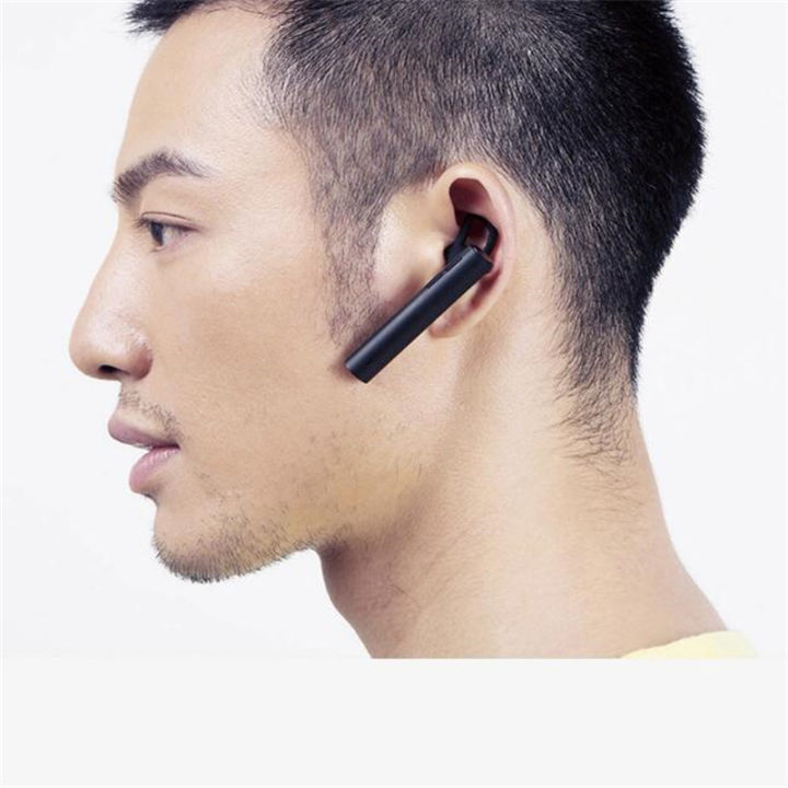 xiaomi-bluetooth-headset-wireless-earphone-youth-edition-headphones-5-0-volume-control-handsfree-earphone-with-build-in-mic