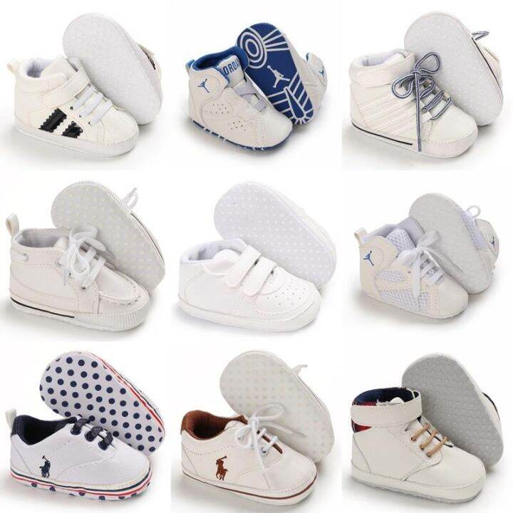 Baptismal for Baby Boy 1 Year Old Babies White Christening Baby girl