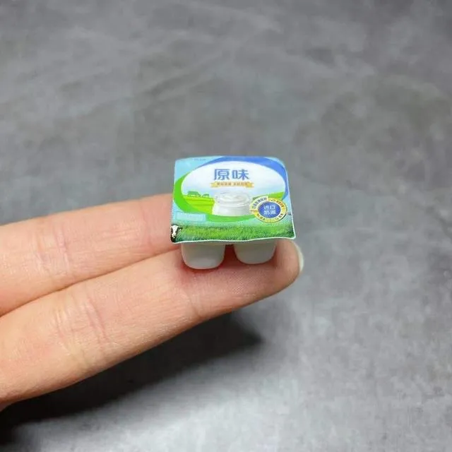 5pcs-dollhouse-miniature-milk-food-simulation-yogurt-box-pretend-play-foods-for-blyth-doll-kitchen-accessories