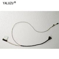 Kabel LCD LVDS สำหรับ K56VM A56C K56C K56CM K56CA S56C 14005-00600100 14005-00600100