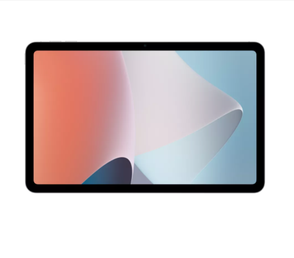 oppo-pad-air-tablet-pc-snapdragon-680-4gb-ram-128gb-rom-10-36-inch-2k-screen-wifi-7000mah-android-12