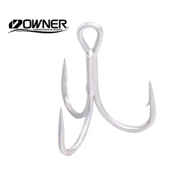 Shop Owner Assist Hooks with great discounts and prices online - Jan 2024