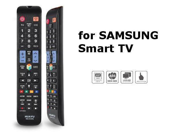 samsung-3d-smart-remote-control-replacement-unit-spare-part-rm-d1078-free-battery
