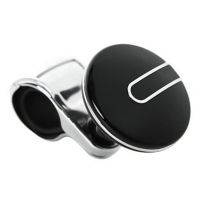 Steering Wheel Spinner Car Universal Booster Anti-slip Handle Ball Booster Ball Knob Truck Ball