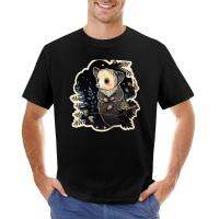 Australian Possum The Cutest Little Night Owls YouLl Ever Meet #11 T-Shirt Tees MenS T-Shirt