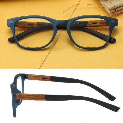 JOSEJINN แว่นตาอ่านหนังสือชายผู้หญิงแว่นตา Unisex แว่นตาแฟชั่นสำหรับ Sight พร้อม Diopters Oculos + 1 + 1.5 + 2 + 2.5 + 3 + 3.5 + 4.0
