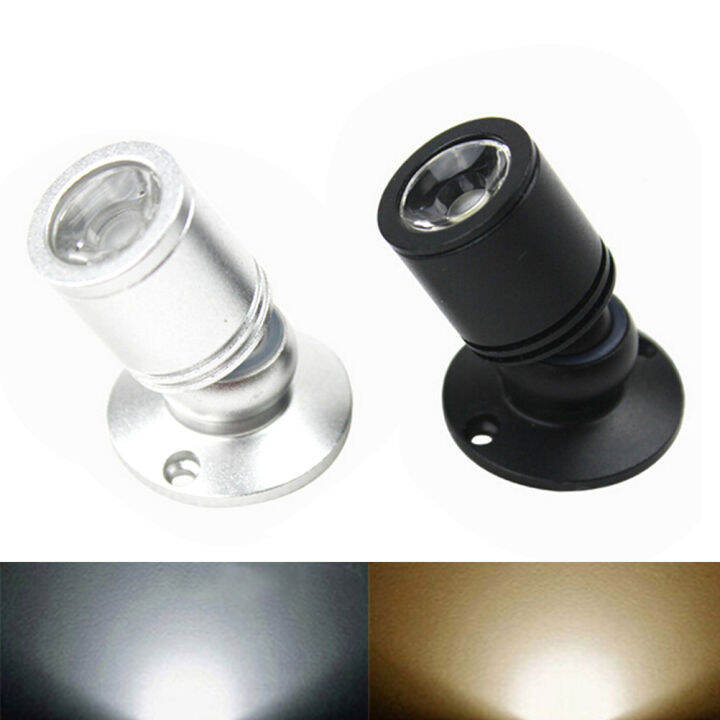 baoda-1w-mini-spotlight-โคมไฟ-led-เพดานโคมไฟโคมไฟโคมไฟโคมไฟโคมดาวน์ไลท์