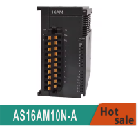 、‘】【’ New AS16AM10N-A Original Module