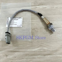 Lambda Oxygen Sensor สำหรับ Buick Encore Chevrolet Cruze Equinox Malibu Spark GMC Terrain 12701634