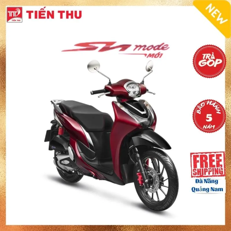 Cập nhật giá SH Mode tháng 12 2021 Liệu có nên mua #25 Cập nhật giá SH Mode tháng 12 2021 Liệu có nên mua