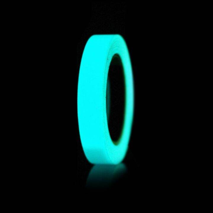 luminous-fluorescent-night-self-adhesive-glow-in-the-dark-sticker-tape-safety-security-stage-home-decoration-warning-tape-adhesives-tape