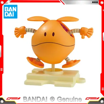 Haro (Character) – aniSearch.com