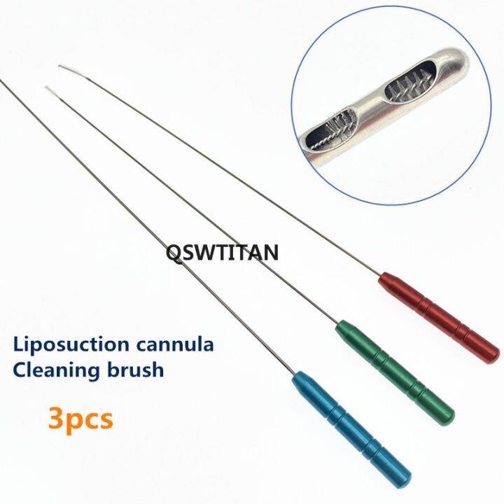 liposuction-cannula-brush-3pcs-set-cleaning-brush-fat-stem-cell-tube-cleaning-cannula-brush