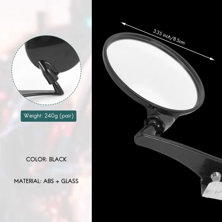 1-set-of-2-car-blind-spot-mirrors-car-side-convex-mirror-wide-angle-round-car-rear-view-mirror