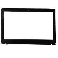 NewFor Acer Aspire E5-575 E5-575G E5-575TG E5-523 E5-553 TMTX50 TMP259 laptop LCD Bezel Cover