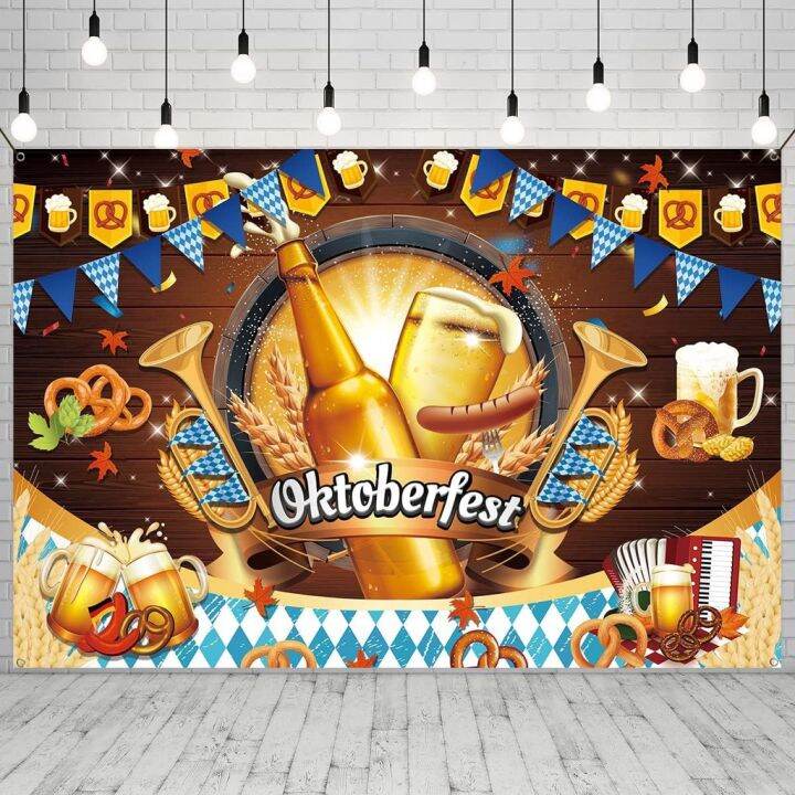 ye-แบนเนอร์ผ้าโพลีเอสเตอร์-ลาย-the-munich-oktoberfest-ขนาด-210x150-ซม-สําหรับตกแต่งปาร์ตี้