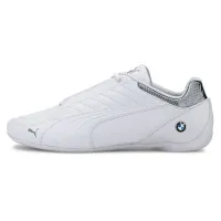 puma shoes men bmw