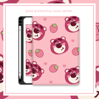 เคสไอแพดแอร์2กันกระแทก IPad Mini 1 2 3 4 5 6 Pro 11 12.9 10.5 9.7 10.2นิ้วเคสไอแพด5th 6th 8th 9th รุ่น10th