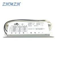 หลอด Zhmzh บัลลาสต์อิเล็กทรอนิกส์โดยเฉพาะอเนกประสงค์24W 36W 40W 55W Ac220v 1เอาต์พุต2g11