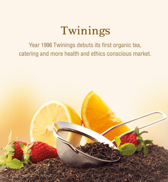 twinings-pure-white-tea-ชาทไวนิงส์-ชาขาวบริสุทธิ์-แบบกล่อง-20-ซอง-ชาอังกฤษนำเข้าจากต่างประเทศ
