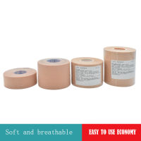 ?New product promotion?Medical Non-woven Wound Dressing Fixation Tape พลาสเตอร์ปิดแผล พลาสเตอร์ปิดแผล เทปพันแผล พลาสเตอร์ยา