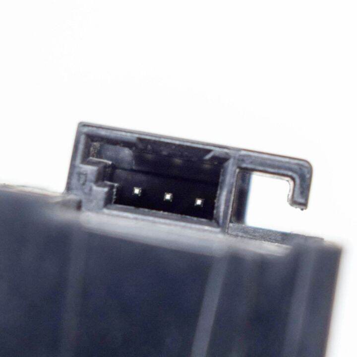 car-window-glass-lifter-switch-right-front-for-tesla-model-3-model-y-2017-2018-2019-2020-2021-button-1081038-01-e