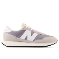 New_Balance_ 237 Mens Sneakers D