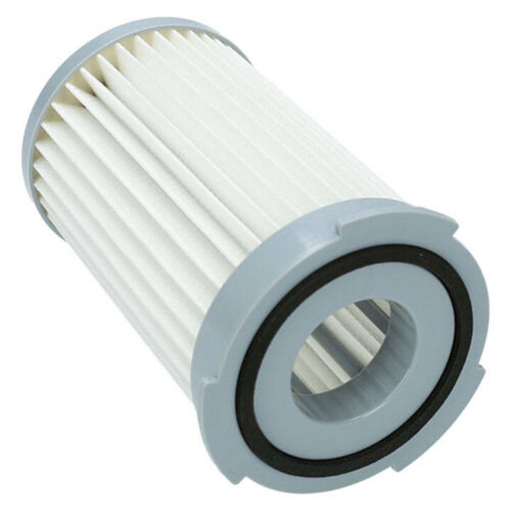 4pcs-filter-สำหรับ-aeg-electrolux-ergoeasy-ztf-7620-2100w-ef75b-เครื่องดูดฝุ่นหุ่นยนต์กรอง-sweeper-อุปกรณ์เสริมตัวกรอง