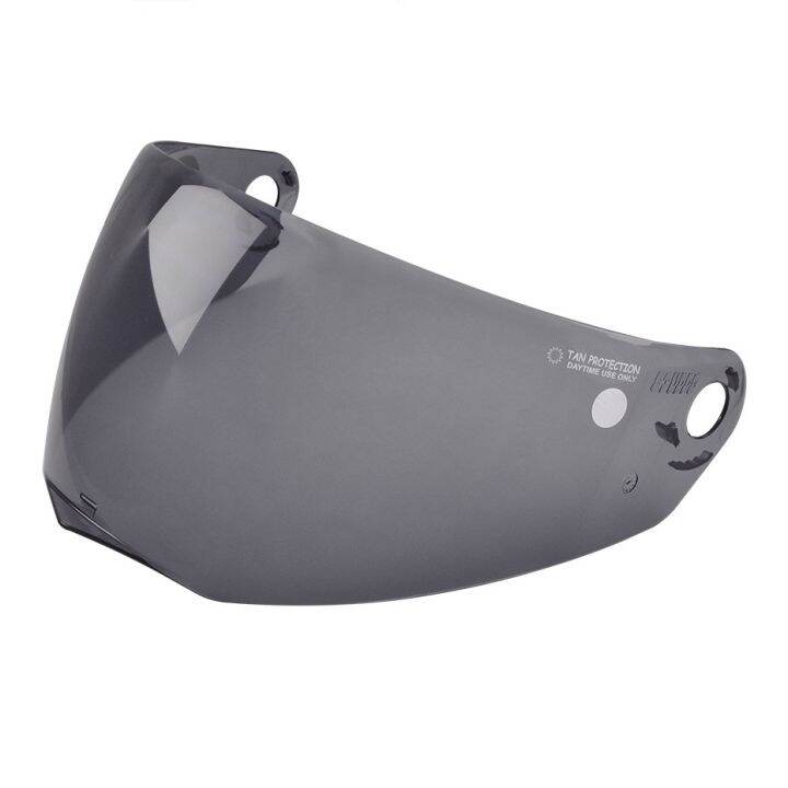 STUDDS Ninja Elite Helmet Visor Lazada PH