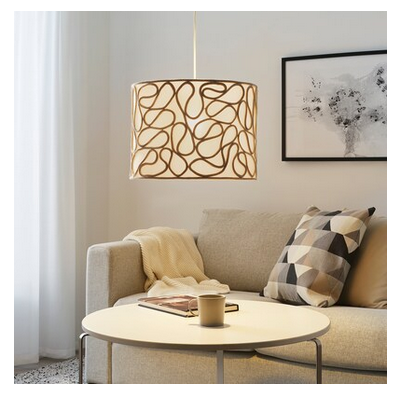 lamp-shade-rope-pattern-beige-42-cm