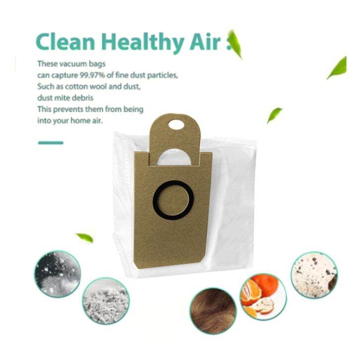 dust-bag-for-xiaomi-lydsto-g2-robot-vacuum-cleaner-replacement-spare-part-garbage-bag-household-cleaning