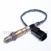 WEIDA Lambda Probe Oxygen Sensor For Lada Niva Samara Kalina Priora UAZ Chevrolet Niva 0258006537 111803850010 11180385001000