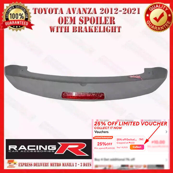 Avanza Bekas: Panduan Lengkap Memilih Mobil Keluarga Idaman