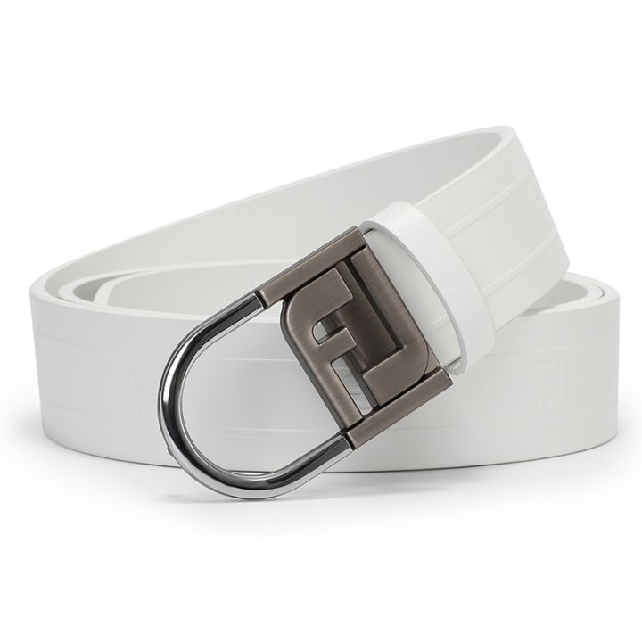 leather-belt-for-golf-for-men-and-women