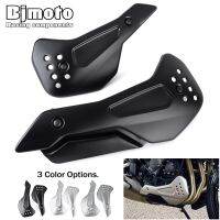 【HOT】✵☊☸ Lower Bellypan Belly Pan Engine Spoiler Fairing Cowl Cover Frame Protector 660 2021 2022