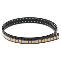 Baoblaze 100X3030 6V ชิปขนาดเล็กไฟ LED SMD สำหรับหน้าจอจอแสดงผล LED