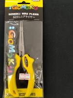 คีม STORM GOMOKU MINI PLIERS