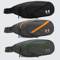 UNDER ARMOUR กระเป๋าคาดเอว รุ่น L4L Sling Bag/1364760