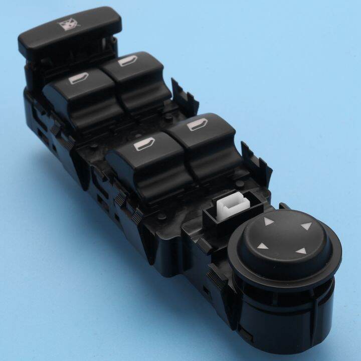 for-citroen-c5-i-ii-c8-window-switch-with-mirror-folding-function-new