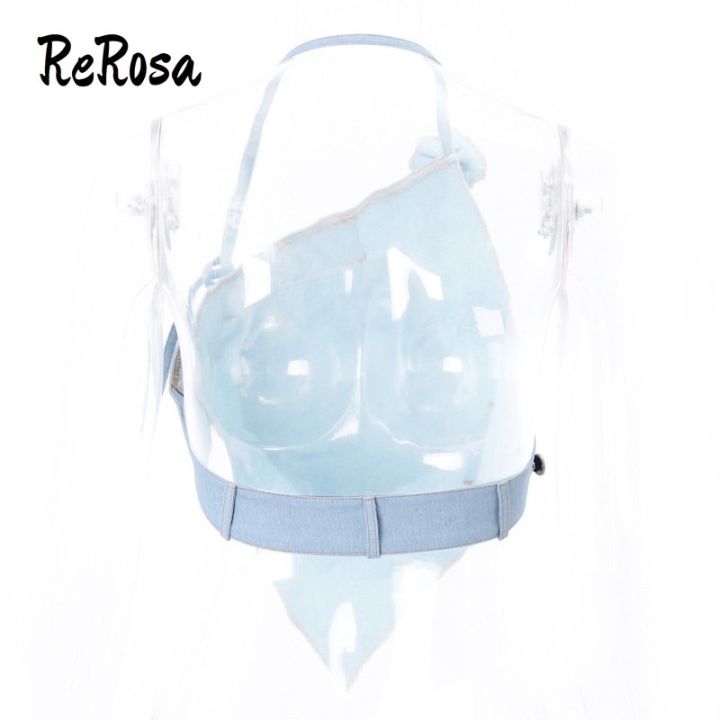 rerosa-เสื้อกั๊กยีน-สายคล้องคอ-ทรงไม่สมมาตร-สําหรับผู้หญิง-2023-qc7311706