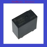 【✔In stock】 XICOO รีเลย์2ชิ้น/ล็อต G8nb-1-12vdc G8nb-1 12vdc 12V